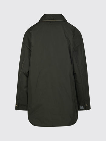 MAX MARA THE CUBE-2629486014600 012-MTCCARLOTTA