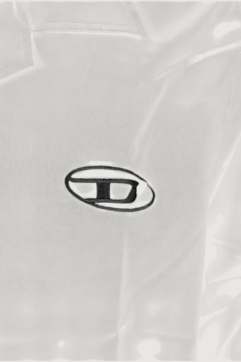 DIESEL-A204730GSBH 9XX-S-MAC-GSBH