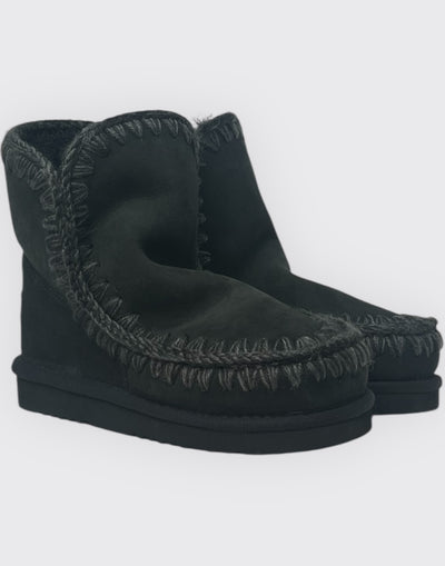 MOU-MU.FW101001A BKB-ESKIMO 18