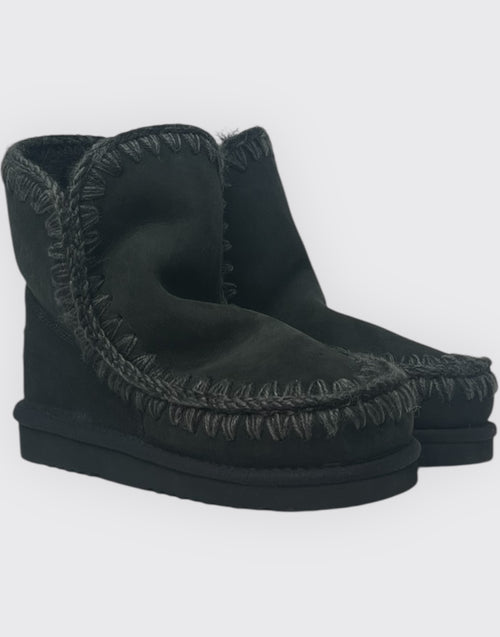 MOU-MU.FW101001A BKB-ESKIMO 18