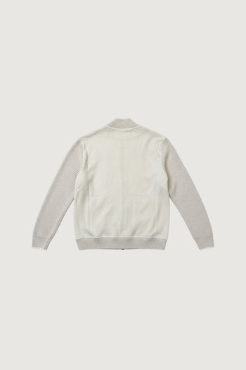 Cardigan - 3