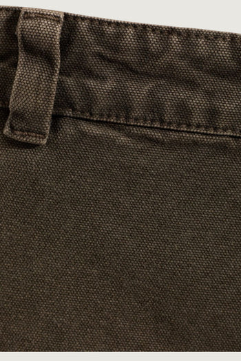 A.P.C.-COHTCH08049 CAA-DAN CARPENTER