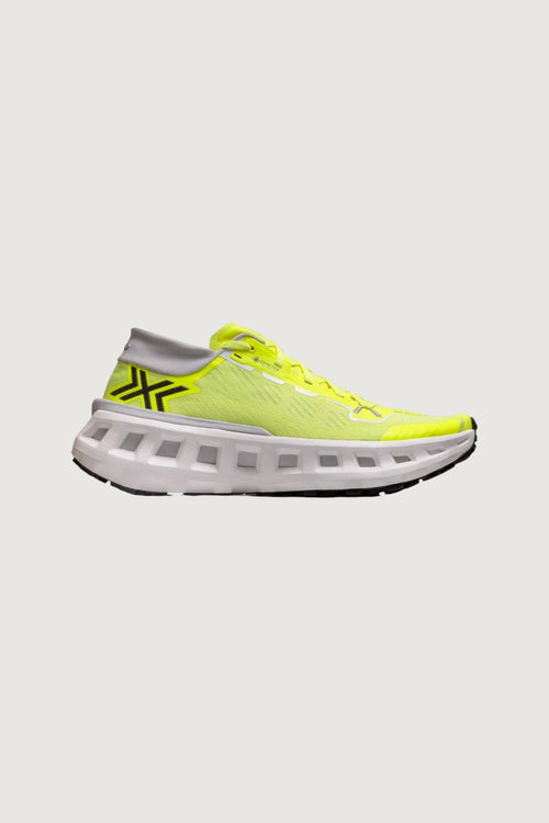 X-BIONIC-TS3GW26U Y013-X-BIONIC® TERRASKIN X03 GORE-TEX®