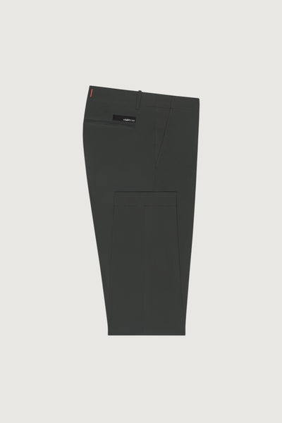 Extralight gdy week end light pant