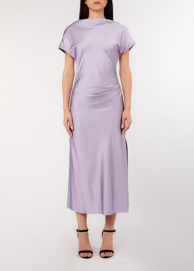 LIU JO COLLECTION-CA6176T522A P9647-DRESS