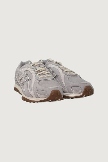 NEW BALANCE-U204L 8D3-LIFESTYLE 204