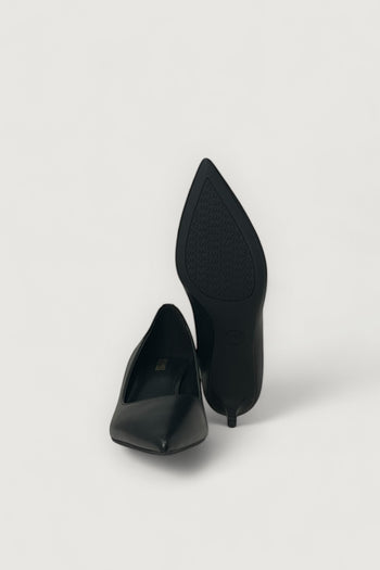 Alina flex kitten pump - 7