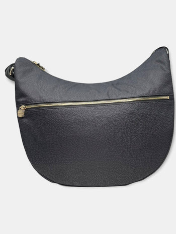 Luna bag medium - 2