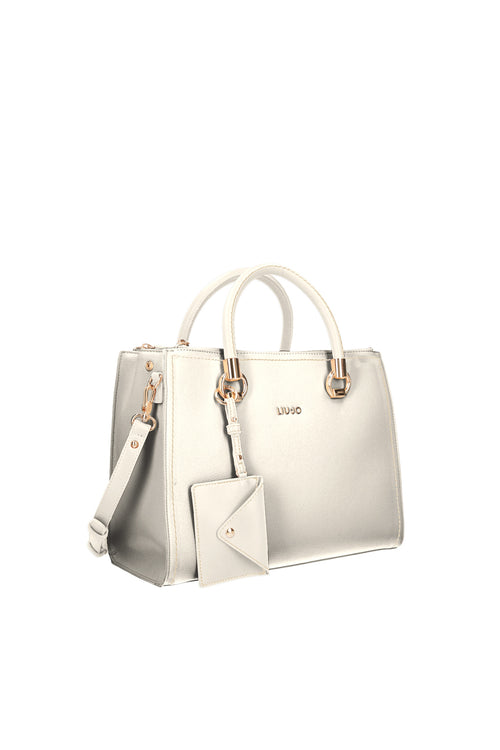 M satchel