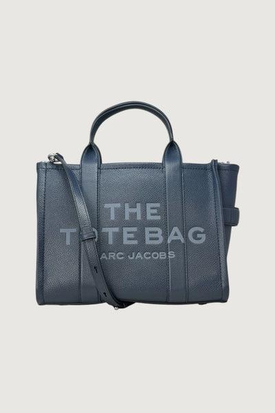 MARC JACOBS-H004L01PF21 426-THE MEDIUM TOTE