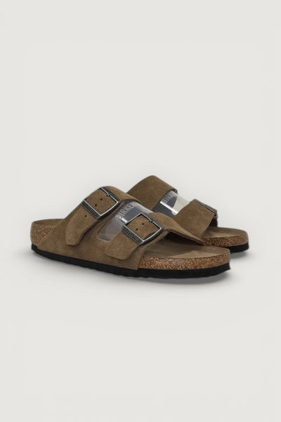 Arizona sfb