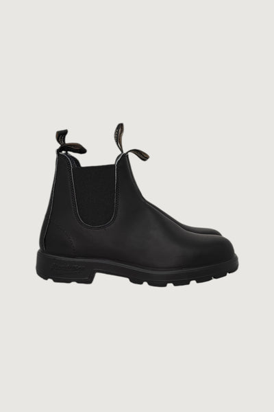 BLUNDSTONE-510BC 510-510 BLUNDSTONE 