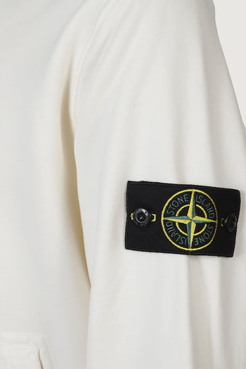 Felpa STONE ISLAND L1S156100062S0051 V0093 - 2