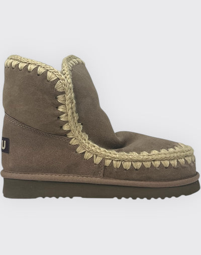 MOU-MU.FW101001A ELGR -ESKIMO 18