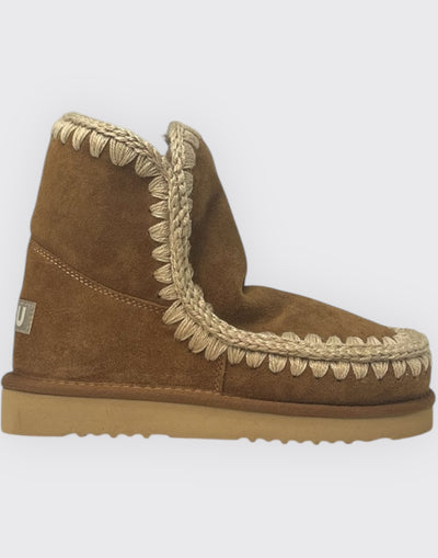 MOU-MU.FW101001A COG -ESKIMO 18