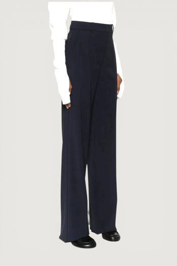 MAX MARA STUDIO-2616131041600 004-MSTQUASAR