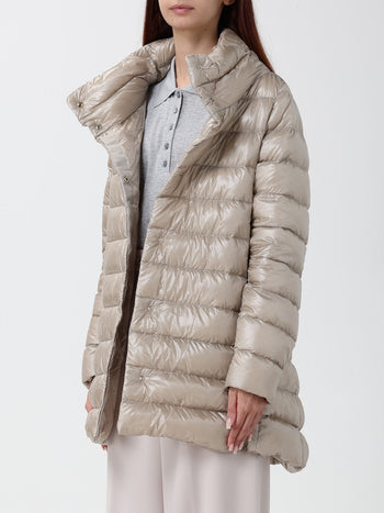HERNO-PI0505DIC12017Z 1985-Piumino Donna Medio