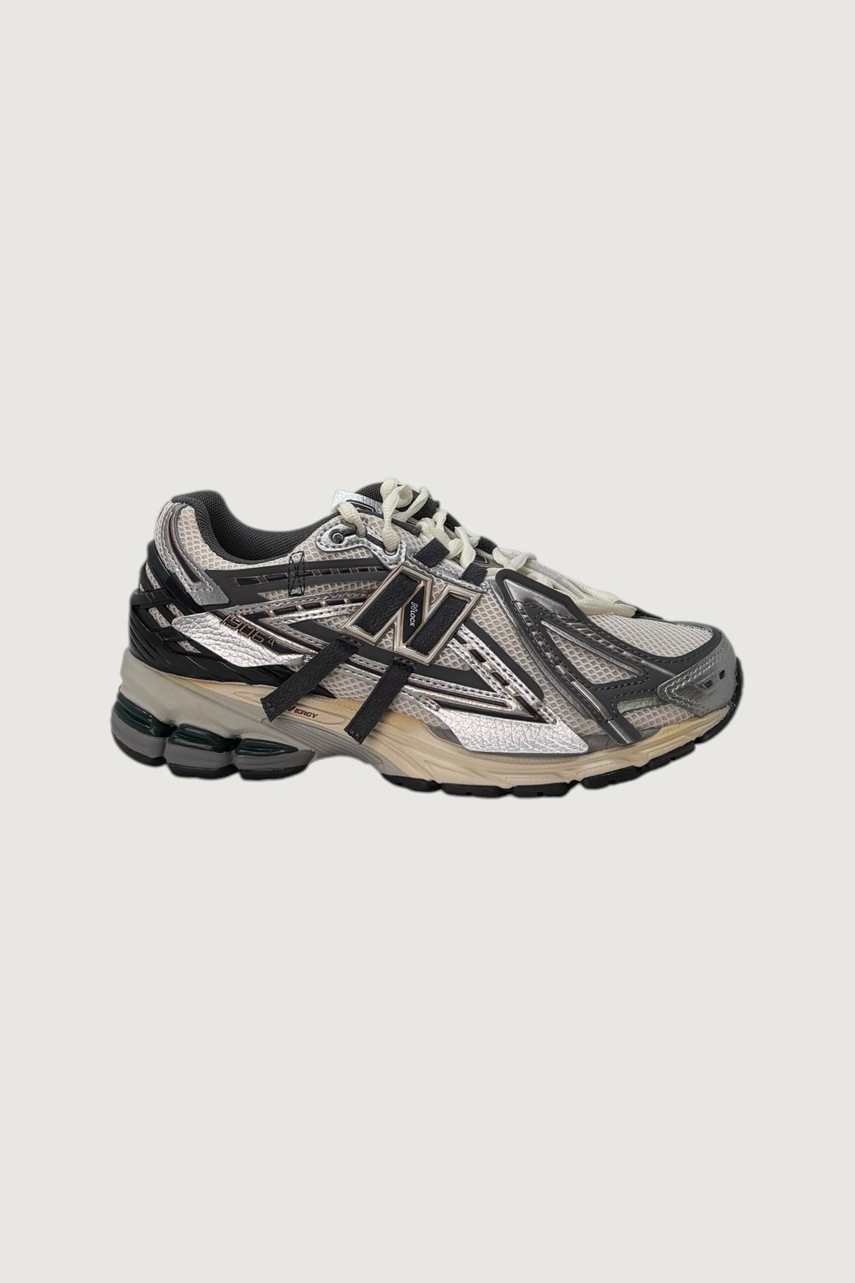 Lifestyle 190 - 7+ US