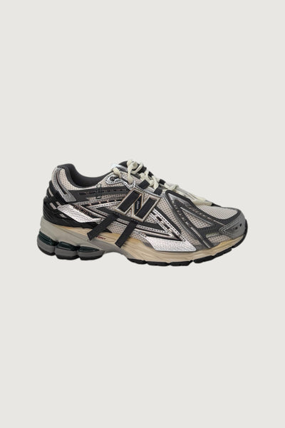 NEW BALANCE-M190 6AD -LIFESTYLE 190