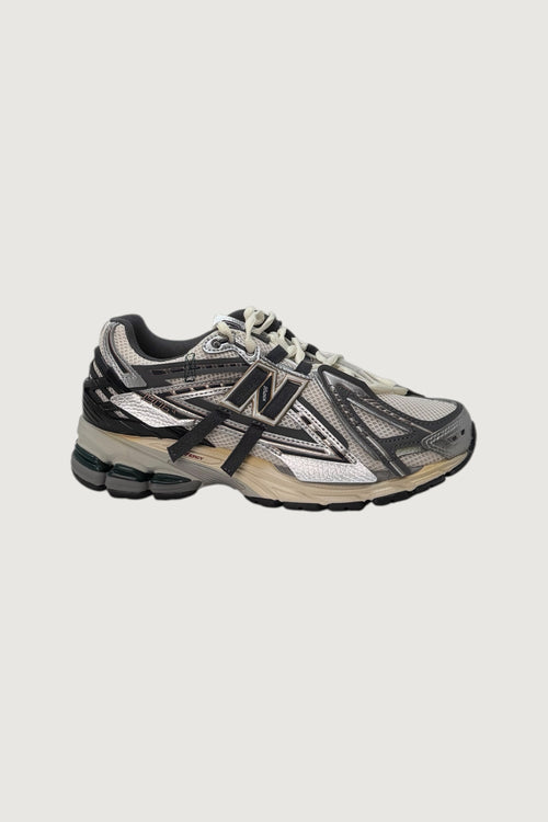 NEW BALANCE-M190 6AD -LIFESTYLE 190
