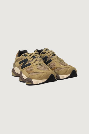 NEW BALANCE-U9060 4WC -LIFESTYLE 9060 