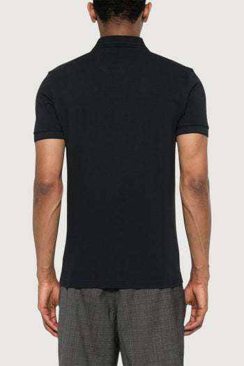 HUGO BOSS-50469055 411-PADDY