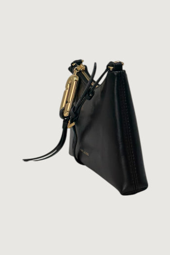 MARC JACOBS-2F6SMN011S01 001-THE POUCH MINI BAG 
