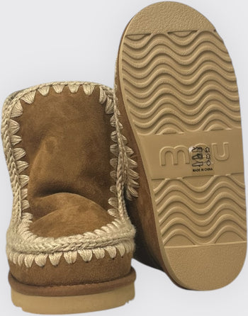 MOU-MU.FW101001A COG -ESKIMO 18