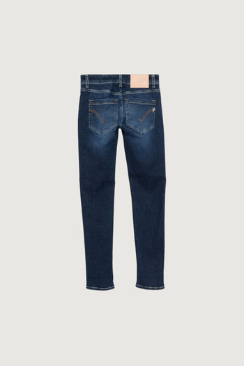 DONDUP-P692DS0334DMA6 800-JEANS  MONROE