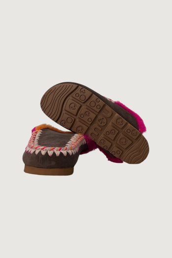 MOU-FW.431005A MOC-WINTERBIO OVERSTITCHING 