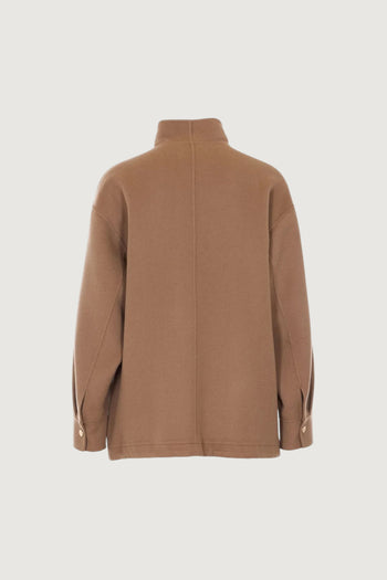 MAX MARA STUDIO-2616081031600 024-MSTPINO