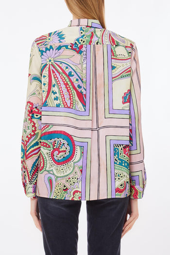 Camicia ts m/l - 2
