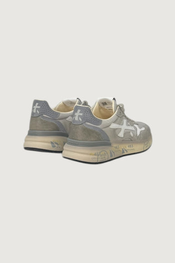 Sneaker uomo - 4