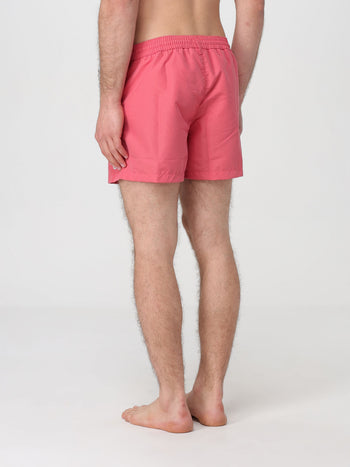 Mens short ps zebra - 2