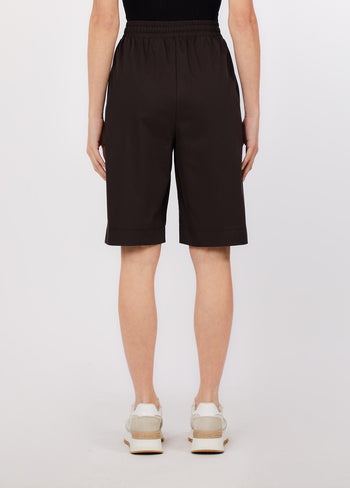 Pant. ts tpotf bermuda - 2
