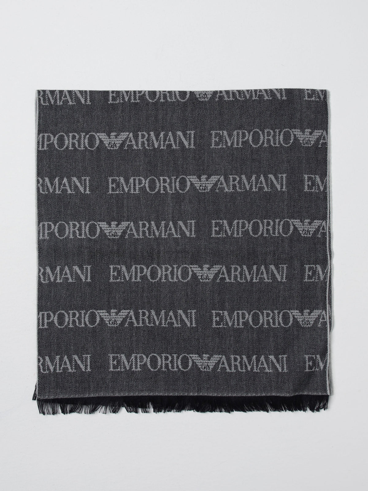Scarf - TU