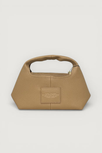 The mini sack - 3