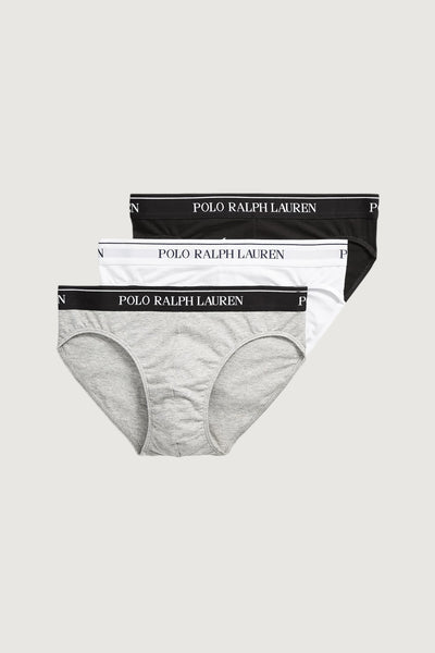 3pk brief
