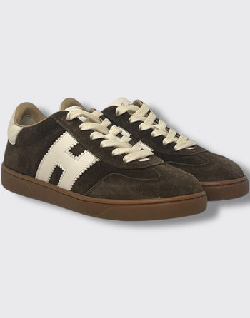 Cool Hogan - 4