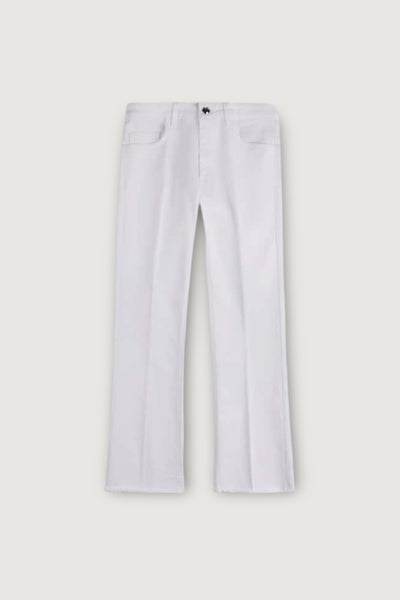 5 tasc.a trombet.t.capo-fdo frangia