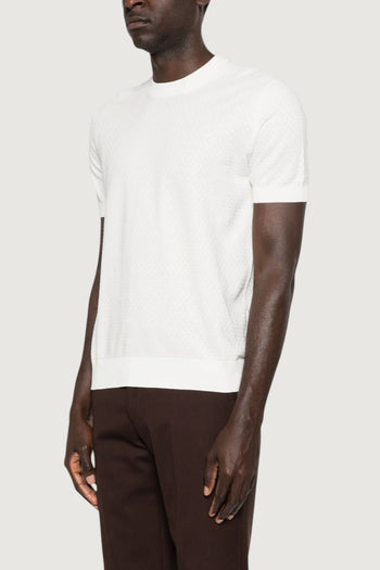 PAOLO PECORA-A047F100 1102-SWEATER 