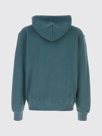 KENZO-FG65HO2664MJ 98-SWEATSHIRT