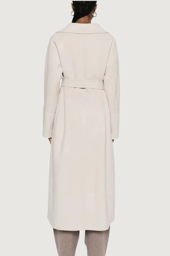 S' MAXMARA-2619011021600 032-SMMELISA