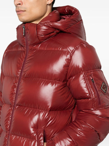 HERNO-PI001416U12973 6705-Piumino Uomo Giacca