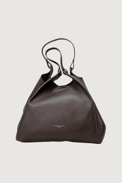 GIANNI CHIARINI-BS9720RNGDBL 2107-DUA 