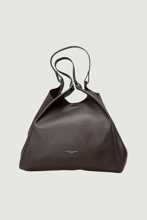 GIANNI CHIARINI-BS9720RNGDBL 2107-DUA 