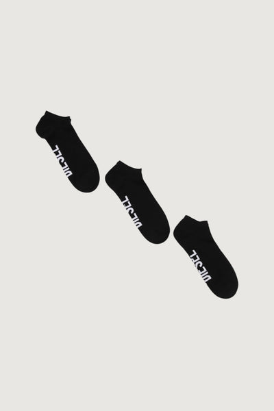 DIESEL-00SI8H0IQAS E4101-SKM-GOST-THREEPACK