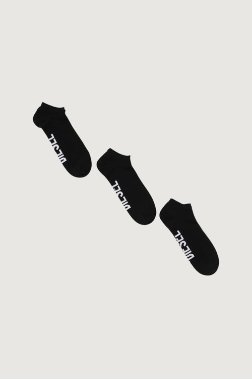 DIESEL-00SI8H0IQAS E4101-SKM-GOST-THREEPACK
