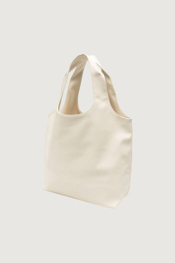 A.P.C.-PUAATM61565 AAD-TOTE NINON