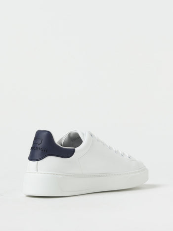 Sneaker - 3